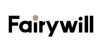 Fairywill Electric Sonic Toothbrush FW-D7 USB Charge Rechargeable Adult Waterproof Electronic Tooth Brushes Replacement Heads 8