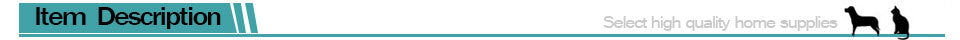 Dual-Band 2.4G 5G WiFi Repeater Signal Booster WiFi Extender 802.11bgn Gigabit Router with WPS EU/US Plug Type WiFi Amplifier