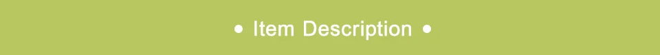 1-5PCS DR3 DDR4 Laptop To Desktop Memory Adapter Card SO-DIMM To PC DIMM Card Connector Card Memory Stick RAM Connector Adapter