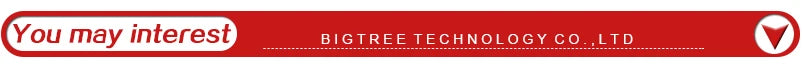 BIGTREETECH TFT35 SPI V2.1 Touch Screen Module 3.5'' 480x320 TFT Display for CB1 M8P 3D Printer Motherboard