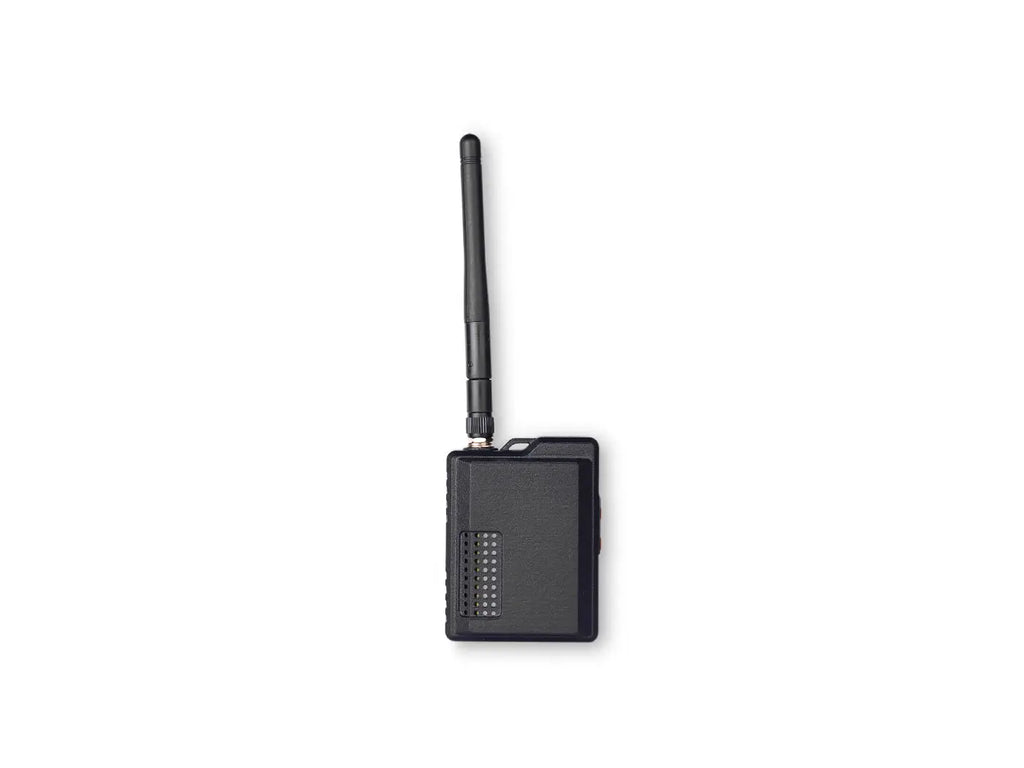868MHz 915MHz Wio Tracker L1 Pro Meshtastic Node Tracking LoRa nRF52840, L76K GPS 862–930 MHz, built in batteries