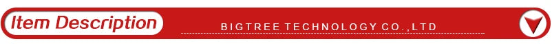 BIGTREETECH Panda Knomi 3D Printing Progress Display for BambuLab A1 X1 P1 Printer Status Real-time Updates Customize UI OTA UPD