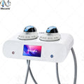 EMS 2026 NEO RF HIEMT EMS Body Machine Eletric Muscle Stimulator Fat Burner Weight Loss Butt Lifter And Shapers Body Care