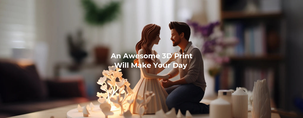 Creality 3D Ender-3 v3 SE Printer Dual Z-axis Capable Sprinte Direct Extruder Worry-free Auto Leveling Faster Printing Speed