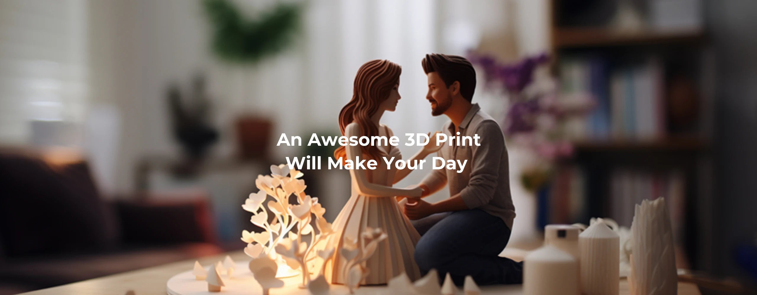Creality 3D Ender-3 v3 SE Printer Dual Z-axis Capable Sprinte Direct Extruder Worry-free Auto Leveling Faster Printing Speed