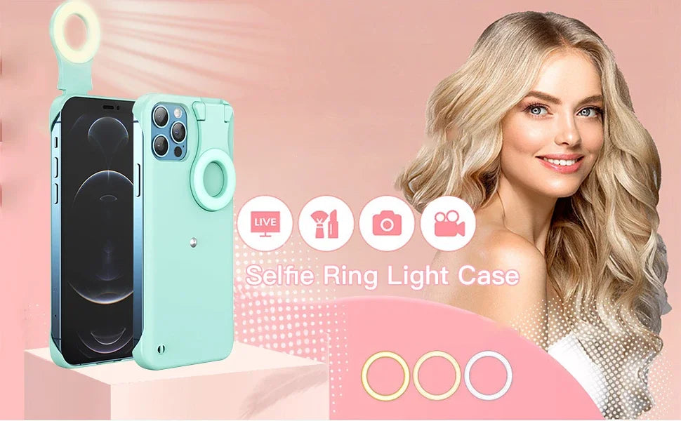 Bling Glitter Diamond Clear Camera Lens Protector Case for IPhone 15 14 13 12 11 16 Pro Max Mini Plus 16Pro 15Pro 16Promax Cover