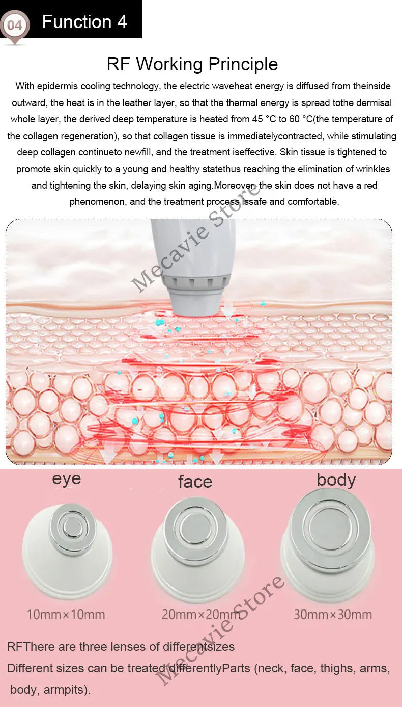 4000W 4-in-1 Diode Hair Removal And Tattoo Removal Photon Skin Rejuvenation And Firming Beauty Salon Exclusive 4 Wavelengths