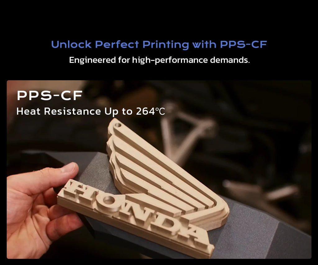 QIDI Q2 FDM 3D Printer Upgrade AI Camera Enclosed 65℃ Heated Chamber Ultra Air Filtration 600mm/s High Speed 3D Printing Machine
