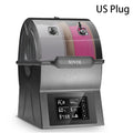 Sovol Filament Dryer SH02 Dry Box Filament Sealed Storage Box 3D Printer Spool Holder with PTC Heater Filament Dehydrator