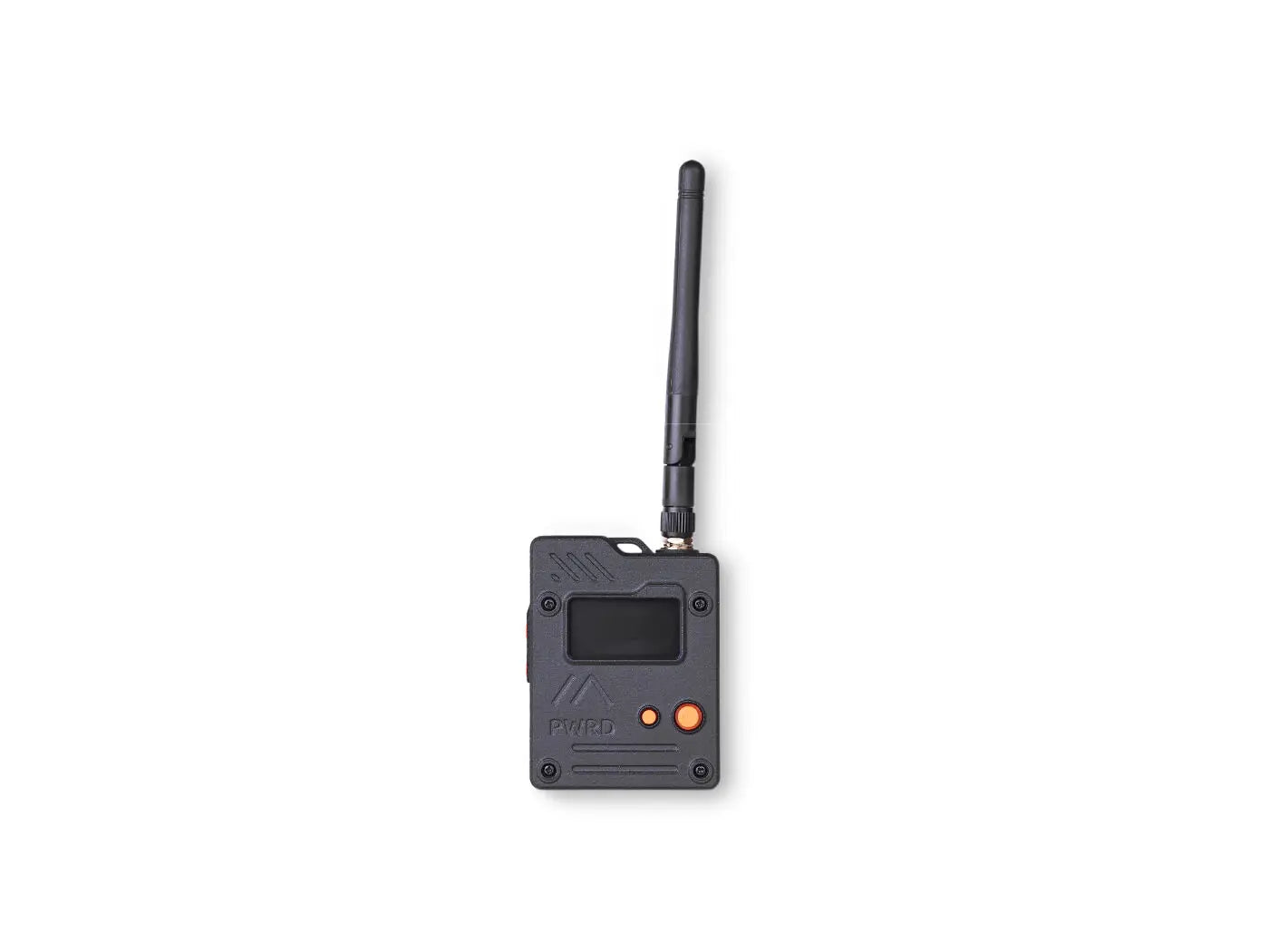868MHz 915MHz Wio Tracker L1 Pro Meshtastic Node Tracking LoRa nRF52840, L76K GPS 862–930 MHz, built in batteries