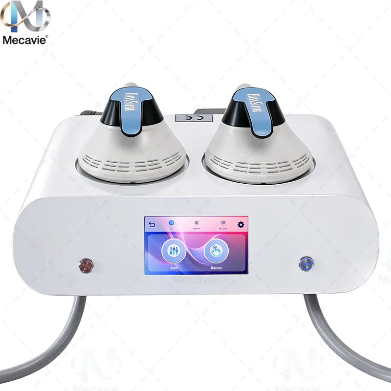EMS 2026 NEO RF HIEMT EMS Body Machine Eletric Muscle Stimulator Fat Burner Weight Loss Butt Lifter And Shapers Body Care