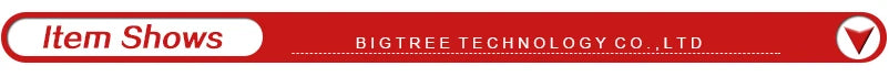 BIGTREETECH Panda Knomi 3D Printing Progress Display for BambuLab A1 X1 P1 Printer Status Real-time Updates Customize UI OTA UPD