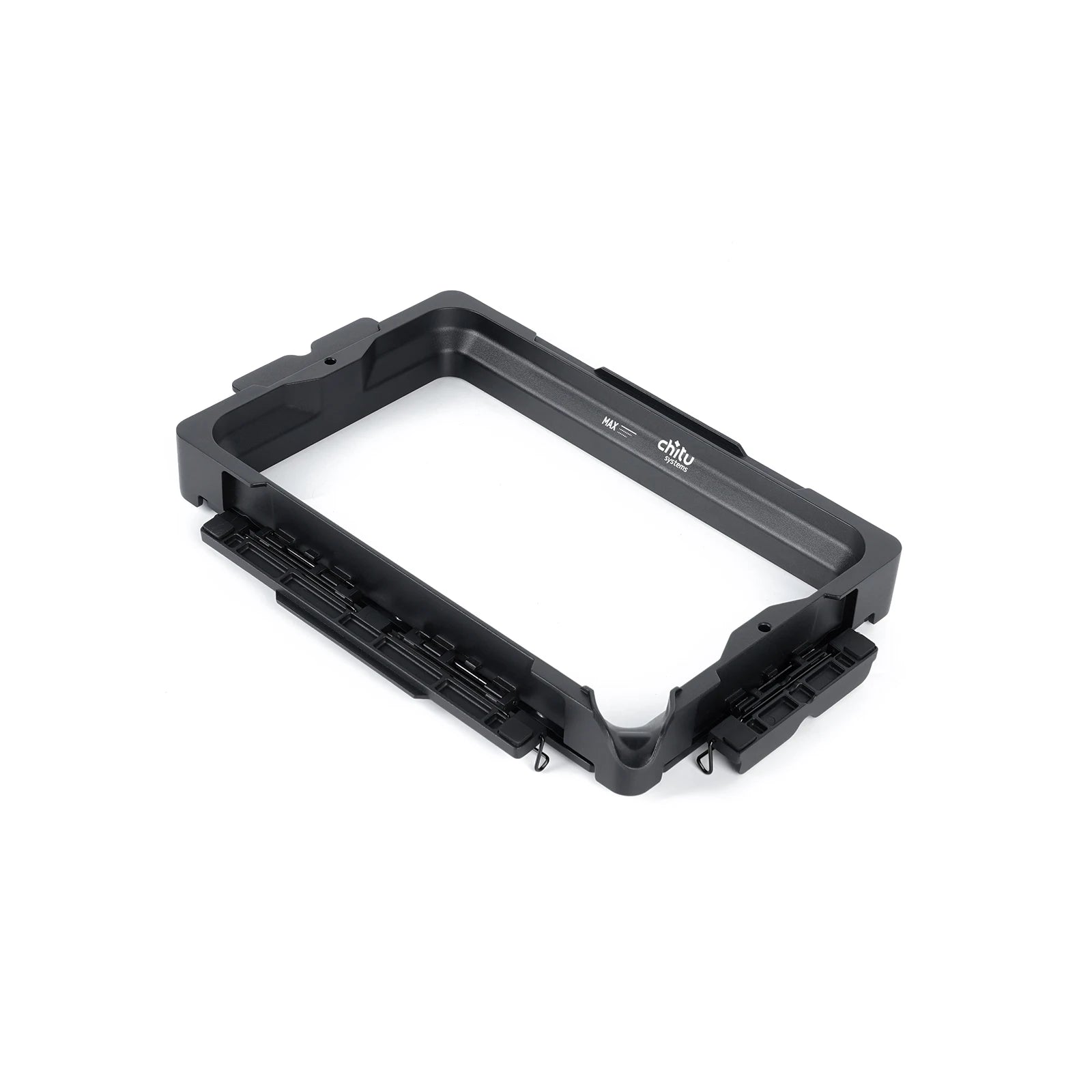 Chitu Systems Hoopat X3/X4/X5 Quick Release Resin Vat for Saturn 3 /3 ultra 4 /4 ultra Anycubic M5s for 3D Printer  Accessories