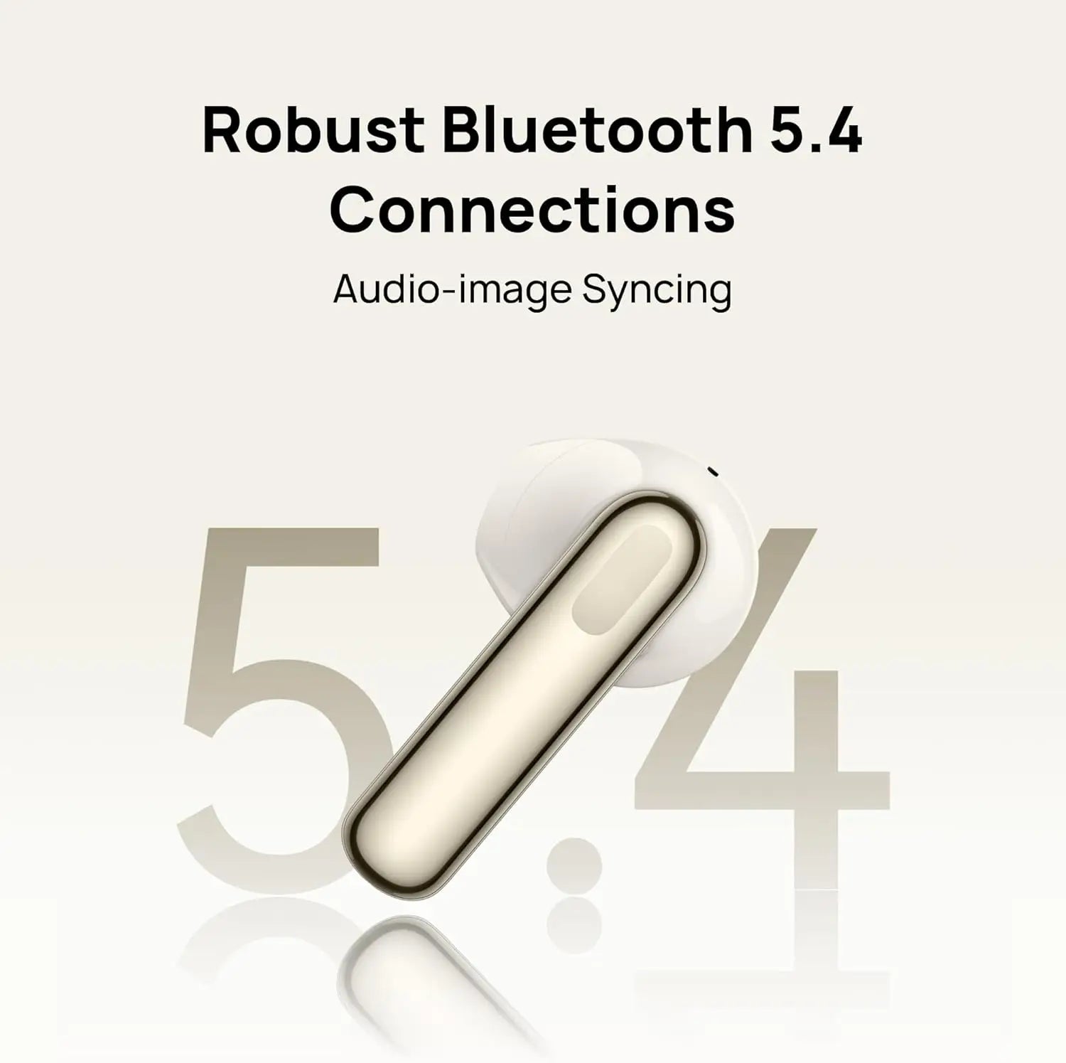 HUAWEI FreeBuds SE 3, Headphones 42 Hours Battery, Lightweight and Compact, Bluetooth 5.4, IP54, Wireless Earphones Compatible