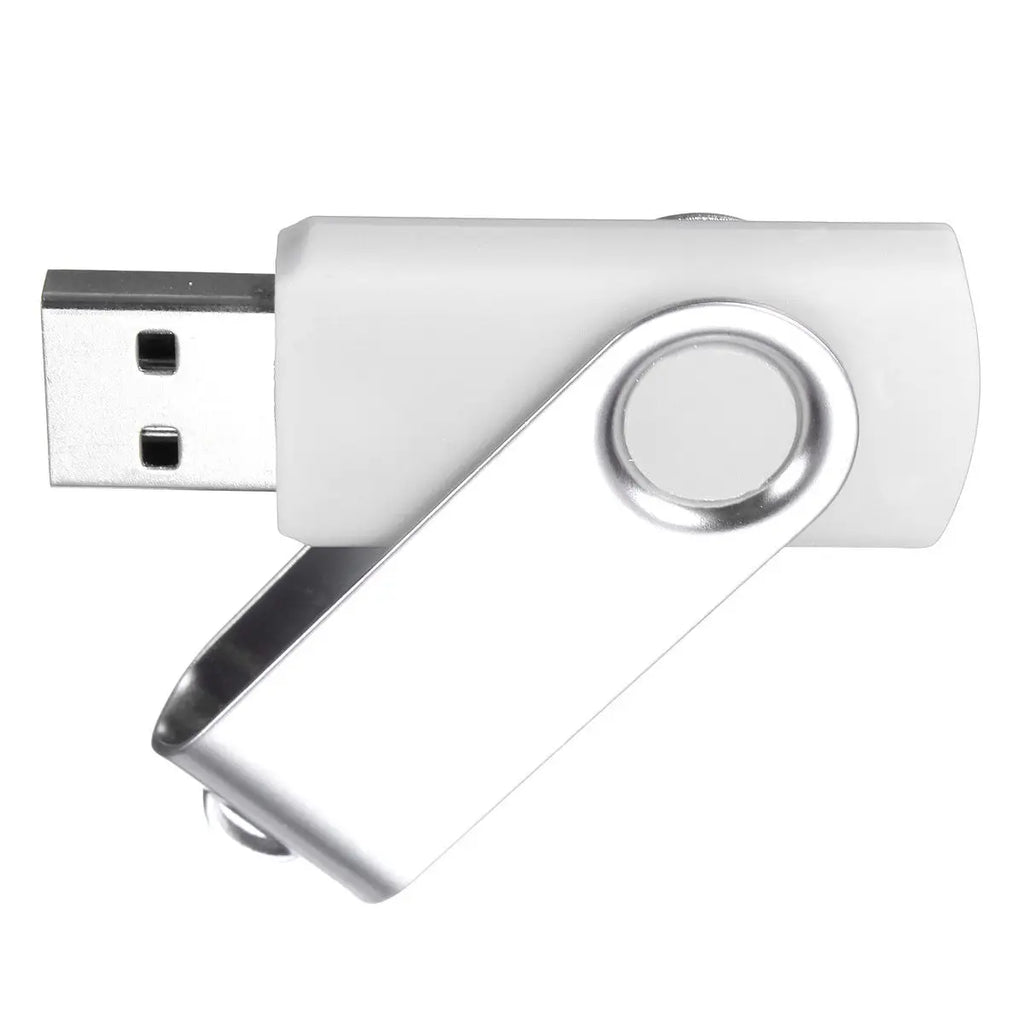 wholesale 5 Pack USB Flash Drive Memory Stick Pendrive Thumb Drive 128MB - 64GB