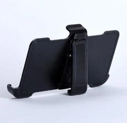 Otter Armor Box Shockproof Defender Phone Case for Iphone 16 11 12 13 14 15 Pro Max XSMAX 7 8 SE2 16E Hard Back Cover with Clip