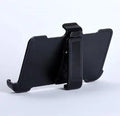 Otter Armor Box Shockproof Defender Phone Case for Iphone 16 11 12 13 14 15 Pro Max XSMAX 7 8 SE2 16E Hard Back Cover with Clip