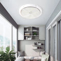 Solar lights Indoor Home Top Ceiling House Outdoor Garden pandent light Panel Lamp Fixture For Corridor Garden Living Room