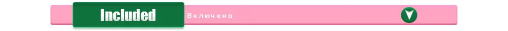 Portable 40W LED Camera Light 2800K-9000K Handheld Filling Light 4400mAh Rechargeable Pocket Photography Lighting Lamp