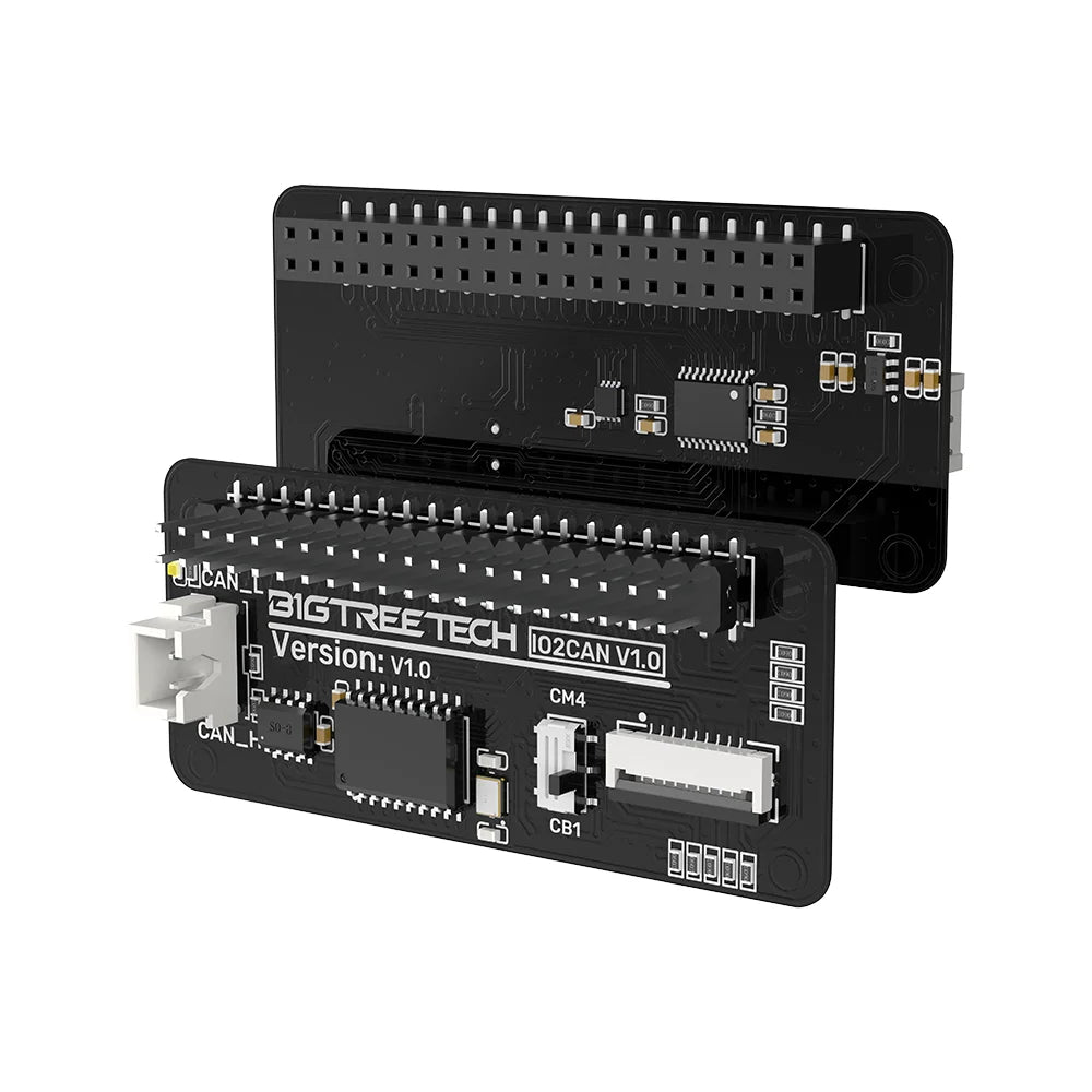 BIGTREETECH TFT35 SPI V2.1 Touch Screen Module 3.5'' 480x320 TFT Display for CB1 M8P 3D Printer Motherboard