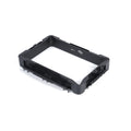 Chitu Systems Hoopat X3/X4/X5 Quick Release Resin Vat for Saturn 3 /3 ultra 4 /4 ultra Anycubic M5s for 3D Printer  Accessories
