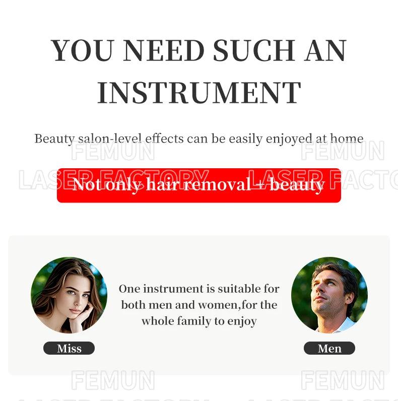 Soprano Best Hair Removal Laser Brand New Black Ice Platinum Cooling System 808nm Diode Laser Hair Removal Machine 4 Wavele