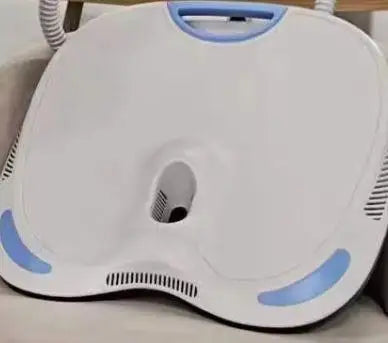 EMS 2026 NEO RF HIEMT EMS Body Machine Eletric Muscle Stimulator Fat Burner Weight Loss Butt Lifter And Shapers Body Care