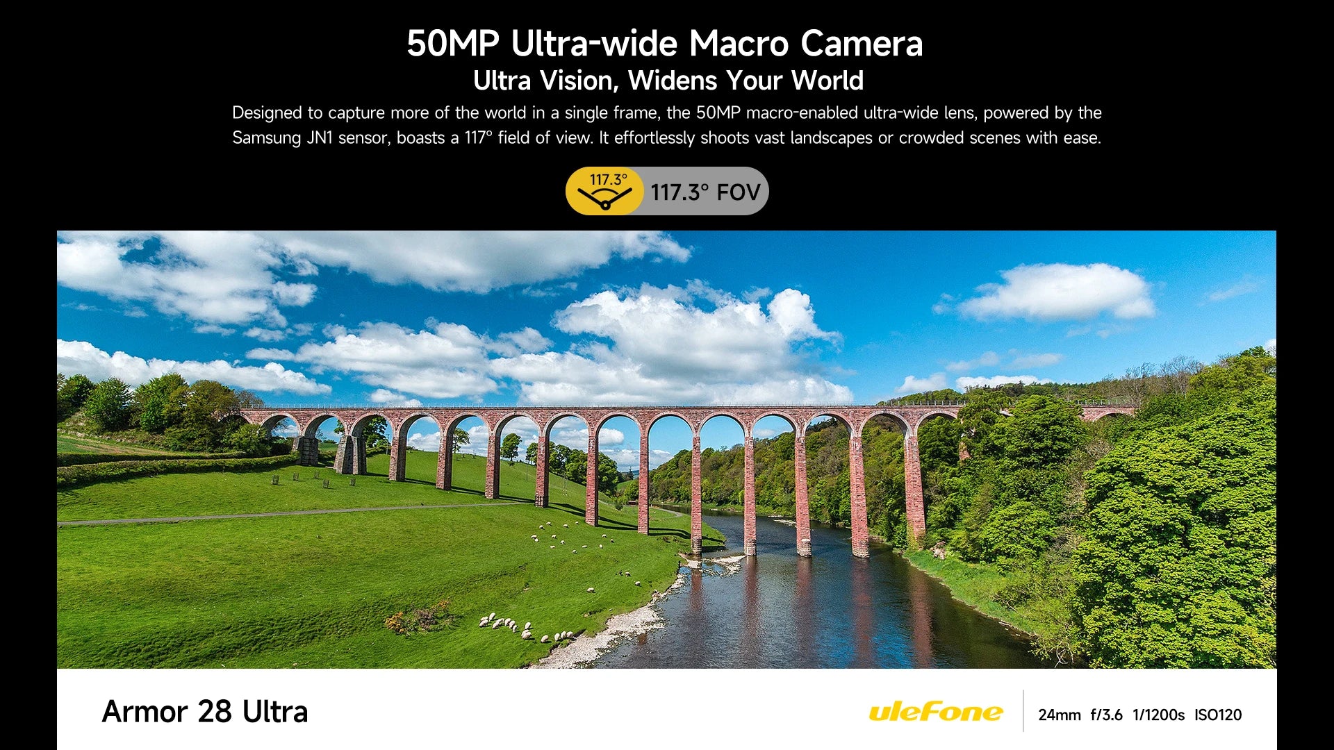Ulefone Armor 28 Ultra 5G AI Thermal Imaging Rugged Phone Dimensity 9300+ 1TB ROM 32GB RAM Android Smartphone AMOLED Mobile